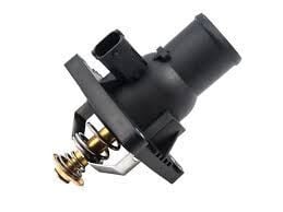 TERMOSTAT ASTRA J 10 15 MOKKA 12 INSIGNIA A 08 17 ZAFIRA C 11 1.6 A16-B16XER A18XER A16LET A16XER A18XER 105c