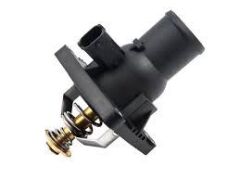 TERMOSTAT ASTRA J 10 15 MOKKA 12 INSIGNIA A 08 17 ZAFIRA C 11 1.6 A16-B16XER A18XER A16LET A16XER A18XER 105c