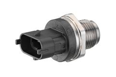 YAKIT BASINÇ MÜŞÜRÜ FIAT PUNTO 12 LİNEA 07 GRANDE PUNTO 08 BRAVO II 08 14 OPEL CORSA D 07 14 ASTRA H 05 10 VECTRA C 04 09 ZAFIRA 05 14 IVECO DAILY 06 11 1.3JTD 1.4TJET 1.9JTD 2.3JTD