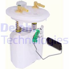 YAKIT ŞAMANDIRASI RENAULT CLIO II 98 05 CLIO SYMBOL 00 SYMBOL II 08 1.5dCi
