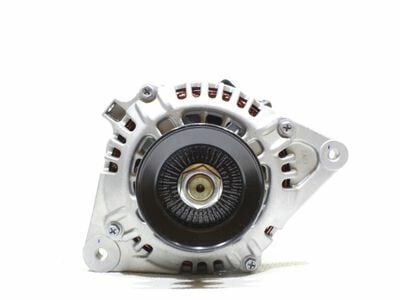 ALTERNATÖR RENAULT LOGAN-DACIA SANDERO