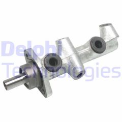 ANA MERKEZ - VOLVO 740. 760. 940. 960. S90. V90 87 04/99