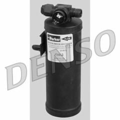 DRYER. AİR CONDİTİONİNG SAAB 900 I 78-94