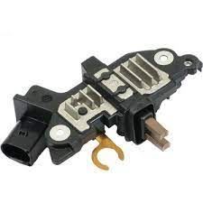 ELK. BASİNÇ SİNİRLAYİCİ F00M145881-F00MA45222
