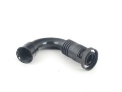 KALORİFER HORTUMU GOLF III-VENTO -SEAT CORDOBA-IBIZA 1.4-1.6 92-02