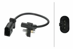 KRANK MİLİ İMPULS SENSOR BMW 7809334