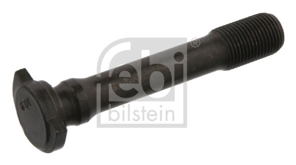 KRANK TAHRİGİ BİYEL VİDASI MERCEDES