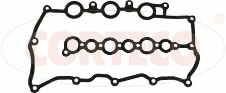 KULBUTOR KAPAK CONTASI P407-P607-C5-C6 2.7 HDI DISCOVERY 3 4 L319 RANGE ROVER 4 VOGUE L405 RANGE SPORT IV L320 RANGE ROVER SPORT 2 L494 JAGUAR S-TYPE II X200 XF I X250 XJ X351 XJ X350 X358