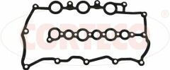 KULBUTOR KAPAK CONTASI P407-P607-C5-C6 2.7 HDI DISCOVERY 3 4 L319 RANGE ROVER 4 VOGUE L405 RANGE SPORT IV L320 RANGE ROVER SPORT 2 L494 JAGUAR S-TYPE II X200 XF I X250 XJ X351 XJ X350 X358