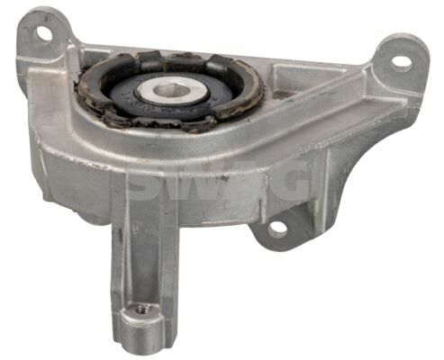 MOTOR TAKOZU FIAT DOBLO 04 1.3 JTD 1.9 JTD