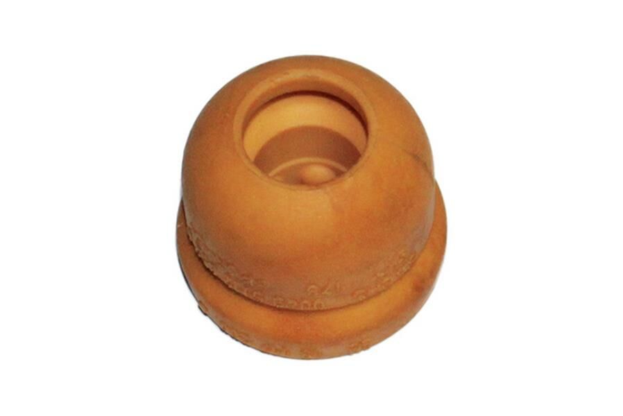 ÖN AMÖRTİSÖR STOPLAMA TAKOZU ASTRA H 04 14 VECTRA C 03 08 ZAFIRA B 05 12
