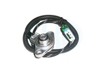 OTOMATİK ŞANZIMAN YAĞ BASINÇ SENSÖRÜ CLIO-KANGOO-MEGANE-LAGUNA-P206-207-306-307-C3-C4-C5-JUMPY-406- 407 BVA AL4 ŞANZIMAN YAĞ BASINÇ ALICISI