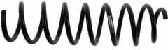 SACHS COIL SPRING BMW