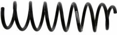 SACHS COIL SPRING BMW