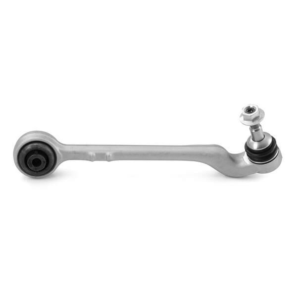 SALINCAK ALT SAG BMW F20 F30 F22 F30 F32 F33 F34 F36