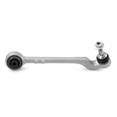 SALINCAK ALT SAG BMW F20 F30 F22 F30 F32 F33 F34 F36