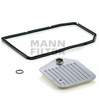SANZIMAN FILTRESI BMW M50 M52 E34 E39 E32 E38 CONTALI