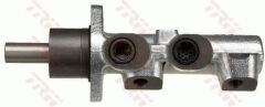 x ANA MERKEZ IDEA 1.2-1.4 16V-1.3 JTD 01/04 -STILO 1.8 1.9 JTD 2.4 10/01 23.81 mm