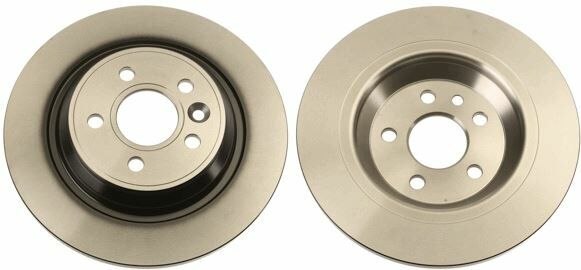 ARKA FREN AYNASI VOLVO S60 II-10 V60 10 V70 08 XC70 07 S80 10 302cm x 5DL