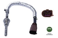 EGZOZ GAZI SICAKLIK SENSÖRÜ RTA9000-EE055 VAG