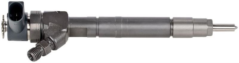 ENJEKTOR MERCEDES OM611 OM612 W461 W638 B901 B904