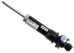 REAR AXLE-LEFT AMORTİSÖR VW VW-TOUAREG 7LA-7L6-7L7
