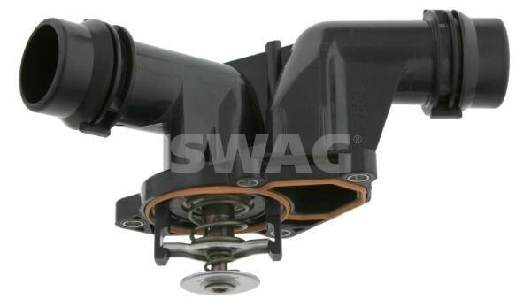 TERMOSTAT 95 BMW E46 E39 M47