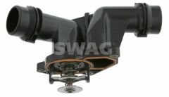 TERMOSTAT 95 BMW E46 E39 M47