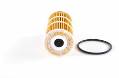 YAG FILTRESI MERCEDES VITO OM622 W447 14 . RENAULT MASTER III 10 KADJAR 15 MEGANE IV 15 TRAFIC III 15 QASHQAI II 13 J11 X-TRAIL III 15 1.6 DCI R9M 2.0DCI M9R 2.3 DCI M9T