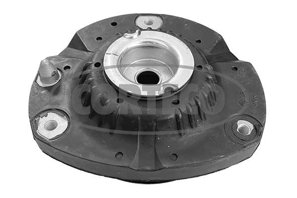 AMORTİSÖR ÜST TAKOZU ÖN ASTRA K 15 21