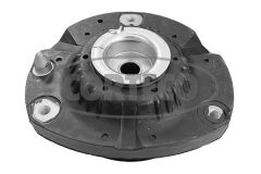 AMORTİSÖR ÜST TAKOZU ÖN ASTRA K 15 21