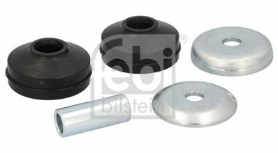 AMORTİSÖR ÜST TAKOZU OPEL AGİLA B-AGİLA II-RİTZ A5B4 -SPLASH A5B3 SPLASH A5B4