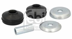 AMORTİSÖR ÜST TAKOZU OPEL AGİLA B-AGİLA II-RİTZ A5B4 -SPLASH A5B3 SPLASH A5B4