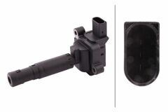 ATESLEME BOBINI MERCEDES M271 W203 W204 W211 W212 C207 R172