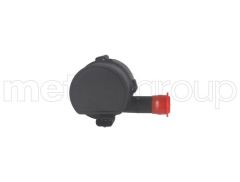 ILAVE SU POMPASI MERCEDES X156 W176 W246 C117 W212 R172