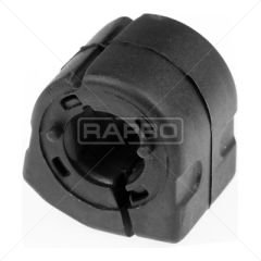 ÖN VİRAJ DEMİR LASTİGİ 23mm PEUGEOT P207 08 15 CITROEN C3 PICASSO 08 15