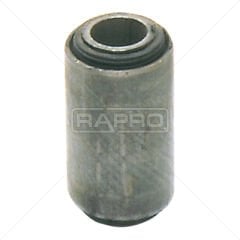 TABLA BURCU ÜST RENAULT 12