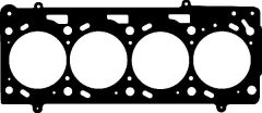 415090P SKC BORA 1.4 16V-CADDY II 1.4 16V 00-05