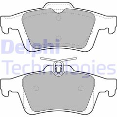 ARKA BALATA FOCUS II CMAX 03 CONNECT 02 LAGUNA III 07 OPEL VECTRA C 02 SIGNUM 03 CITROEN C5 08 PEUGEOT P508 10 18 1647875980-4254.A8