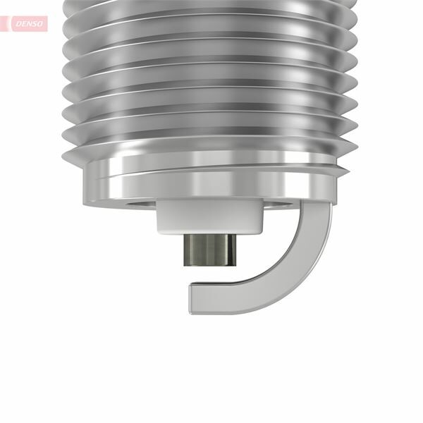 ATESLEME BUJISI 5032 MERCEDES M102 M103 W201 W123 W124 W126 R129 W460 W461 W463