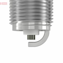 ATESLEME BUJISI 5032 MERCEDES M102 M103 W201 W123 W124 W126 R129 W460 W461 W463