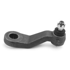 CHEVROLET BLAZER C1500 PICKUP PITMAN ARM