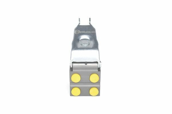FREN LIMITORU CADDY II 1.6/1.9D 96-00 GOLF III 91-99 LUPO 99-05 VENTO 91-98 FELICIA I-II-OCTAVIA 97-