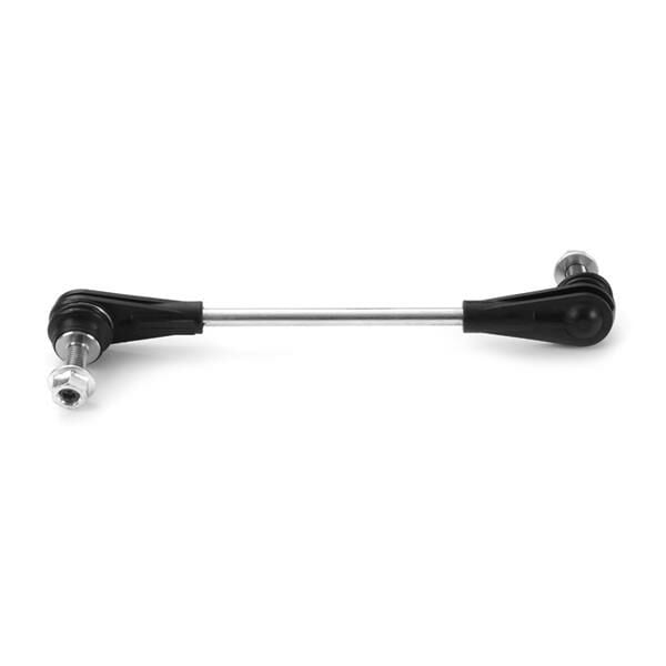OPEL INSIGNIA B Z18 STABILIZER SAG 01.2017/---