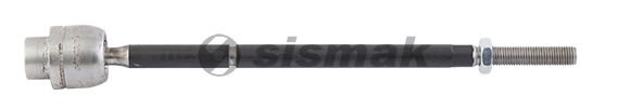ROT KOLU COMBO CORSA 1.6 CNG 1.7 CDTI TİGRA 1.3CDTI-1.4-1.6