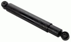 SACHS SHOCK ABSORBER