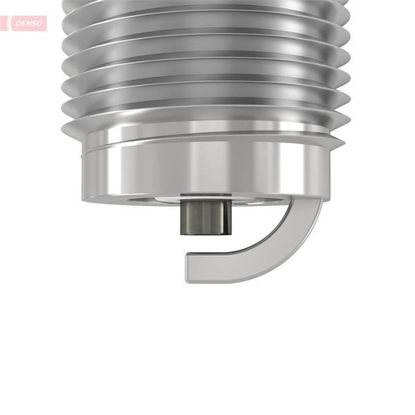 SPARK PLUG W24ESR 10PACK