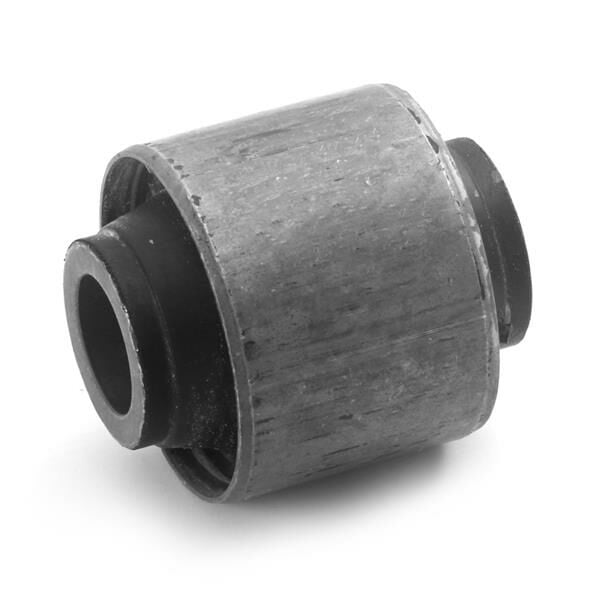 SUBARU IMPREZA 1.5 ARKA DENGE KOLU BURCU SOL-SAG 2008-01-2011-12