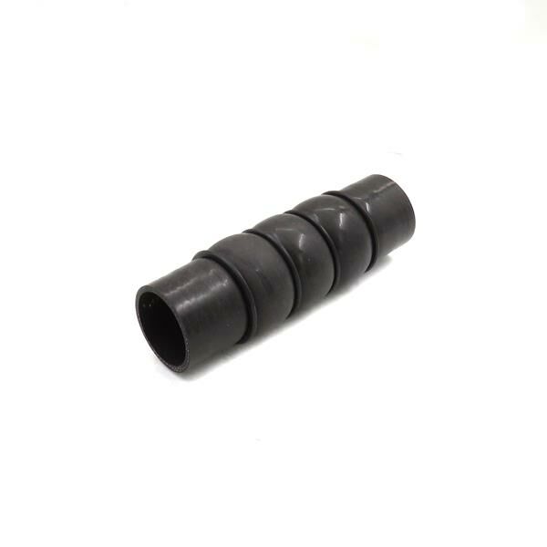 TURBO HORTUMU P207-P208-P308-P2008-P3008-P5008-RCZ 1.6i C4-C4 PICASSO-DS3-DS4-DS5 1.6İ