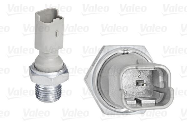 YAĞ MÜŞÜRÜ P206-207-307-407-C2-C3-C4-C5-PARTNER-BERLIN-BOXER-DUCATO-SCUDO-CMAX-FOCUS-FIESTA-MONDEO DISCOVERY SPORT L550 FREELANDER 2 L359 R.R EVOQUE L538 MINI R56 R59